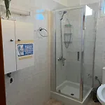 Seaside In Vergia