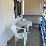 Apartment Seaside In
