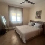 Seaside In Apartment Vergia