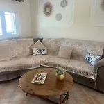 Seaside In Apartment *