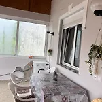 Seaside In דירה