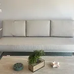 דירה Seaside In