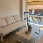דירה Seaside In *