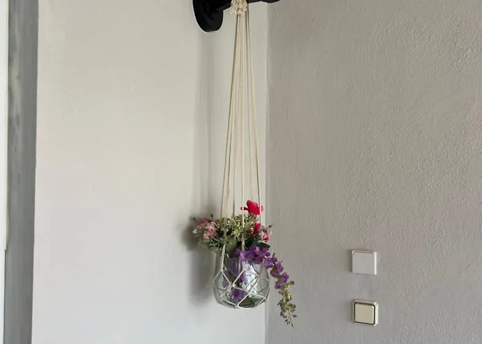 Apartamento Seaside In Vergia